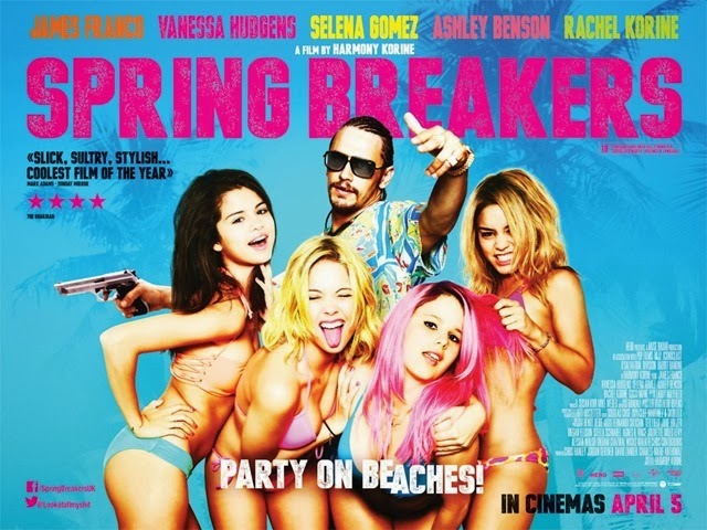 Spring-Breakers-poster