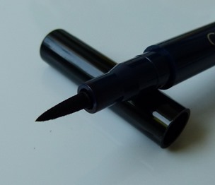 Eyliner Pen