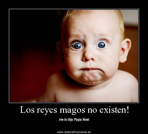 [desmotivadores%2520navidad%2520%252815%2529%255B2%255D.jpg]