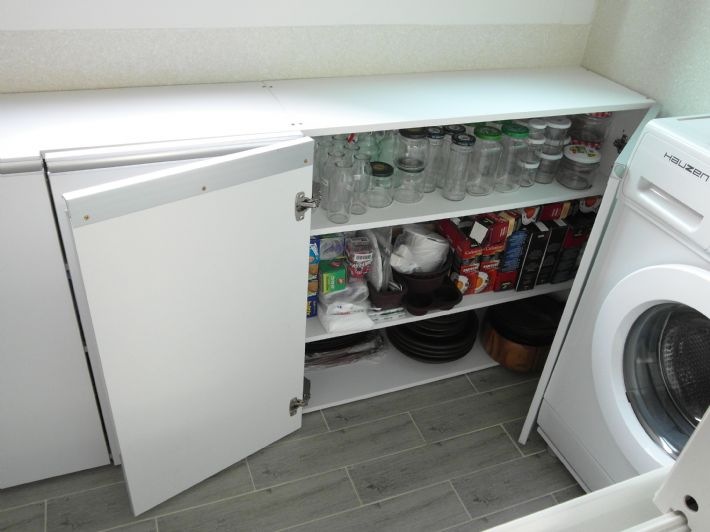 [m5ln3q04lpw982e8wb0k%255B3%255D.jpg]