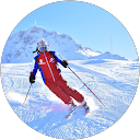 Image Google de Romain Marchesi