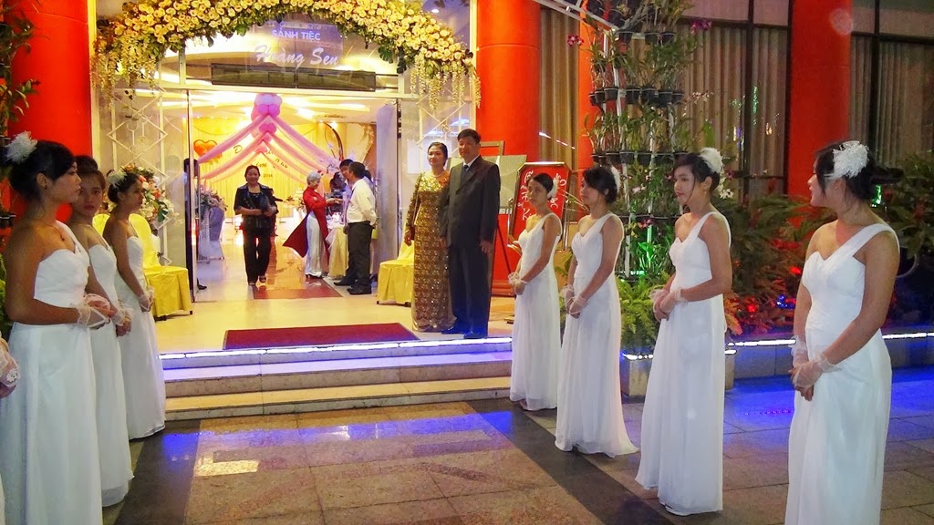 [DSC00009%255B2%255D.jpg]