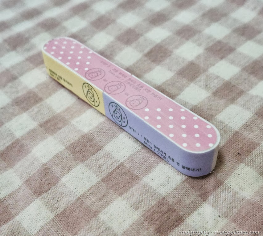 [Etude-House-Nail-File54.jpg.webp]
