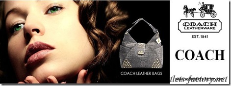 coach-outlets-factory-banner1
