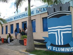 ipiau_camara de vereadores