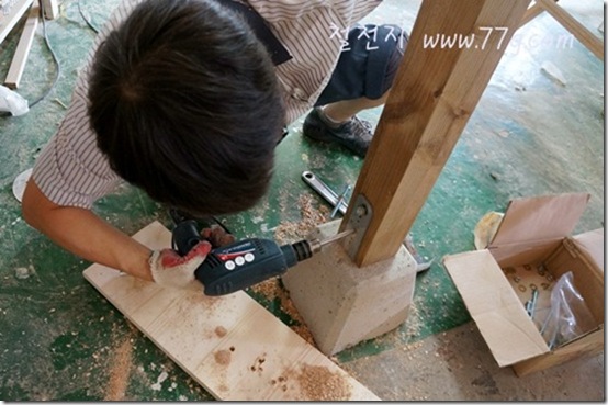 철천지DSC08142-20120813-114058