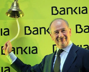 Rato Bankia 2