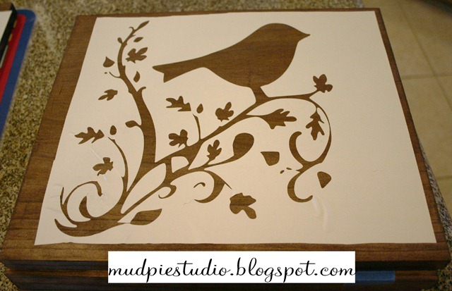 [blog7%255B3%255D.jpg]