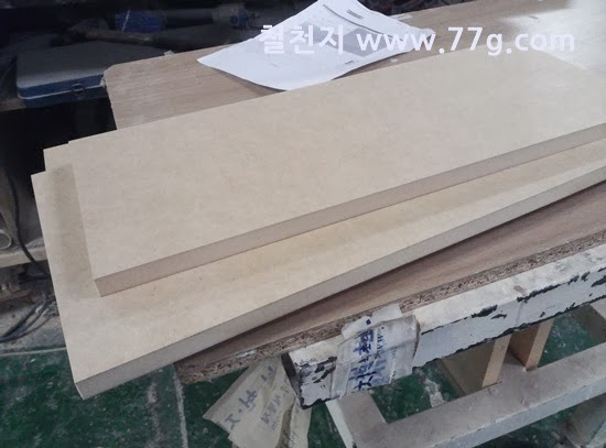 [2014012711272%255B2%255D.jpg]