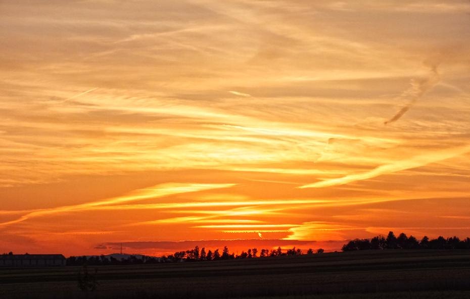 [DSCF0215_re%255B2%255D.jpg]