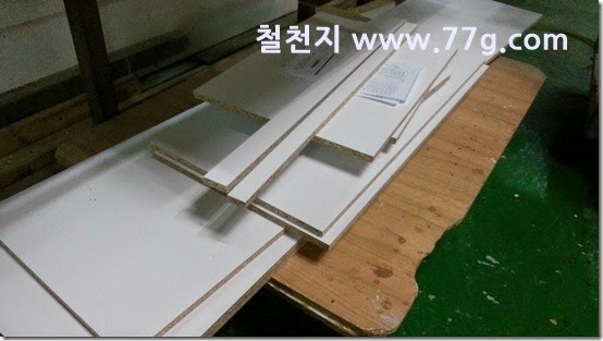 20150204134741