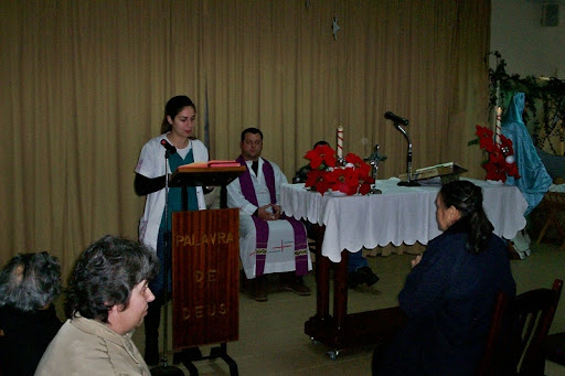 100_7495.JPG