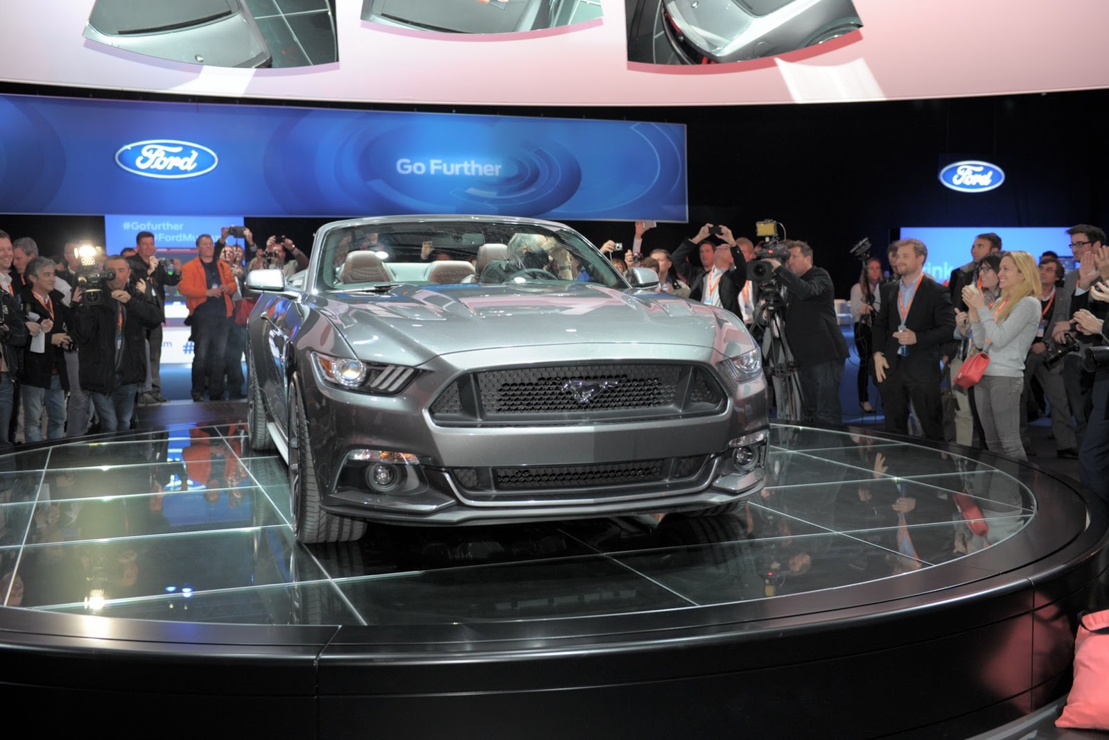 [2015-Ford-Mustang-Live-95%255B2%255D.jpg]