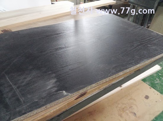 [20140127113925%255B2%255D.jpg]