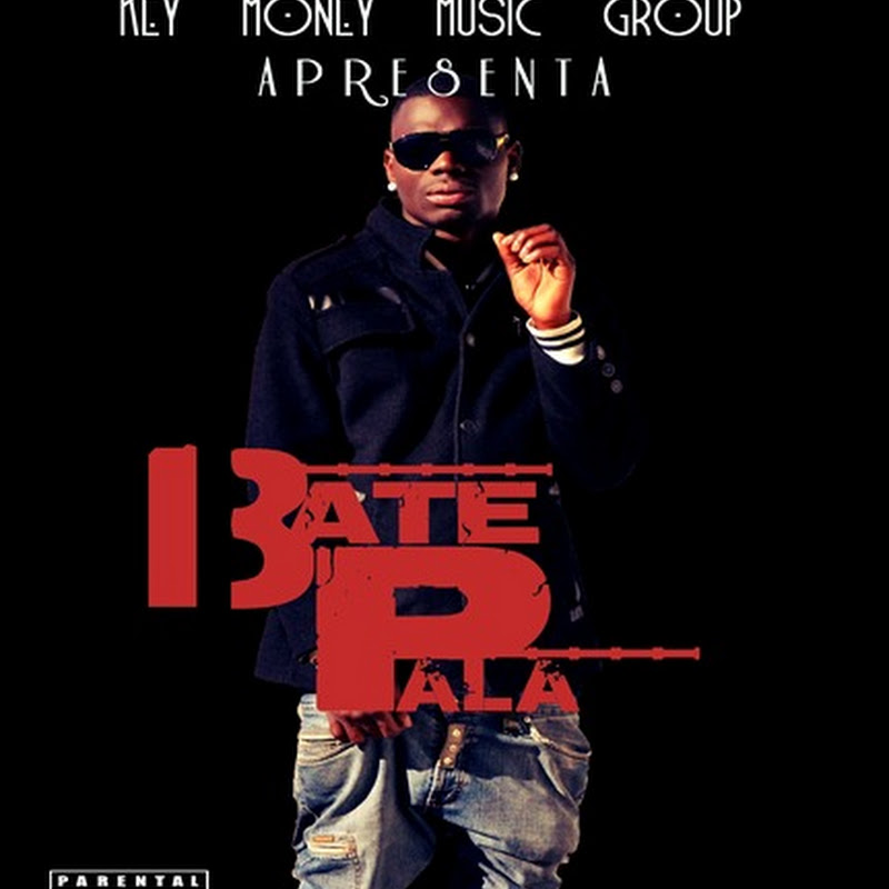 Key money rap boyz -Mixtape Bate Pala (2012) [Download Gratuito]