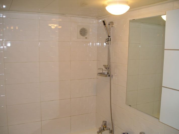 [Gallery475_0%255B3%255D.jpg]