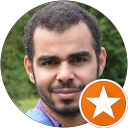 Ahmed O.,AutoDir