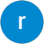 rumela choudhury rumela choudhury