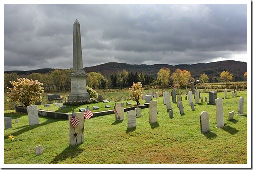 091008_Cemetery-Pittsburgh-NH