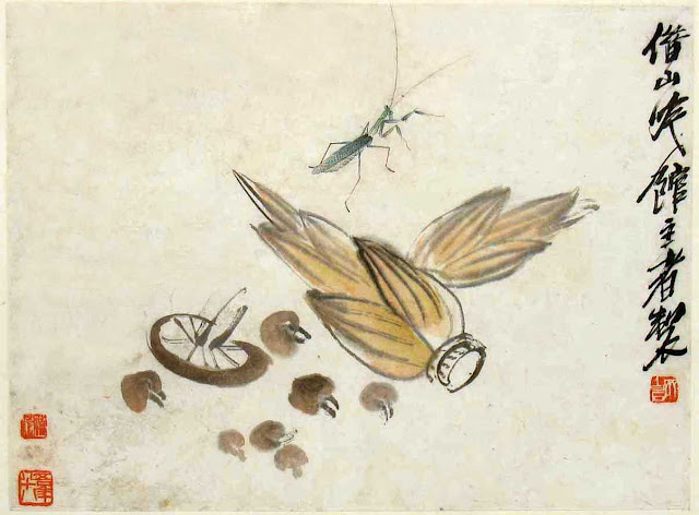 Qi Baishi - 4.jpg