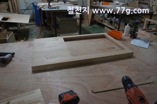 [77gDSC08063-20130307-111749%255B3%255D.jpg]