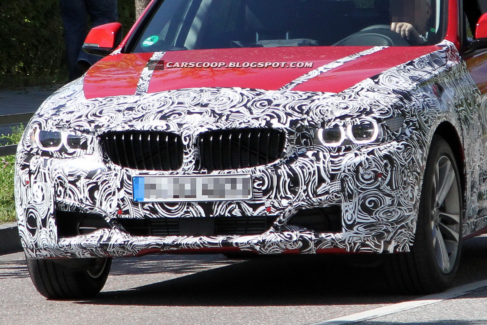 [2014-BMW-3-Series-GT-8%255B3%255D.jpg]