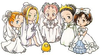 [tumblr_m8fe1rCHVG1r5vmlto2_400%255B4%255D.jpg]