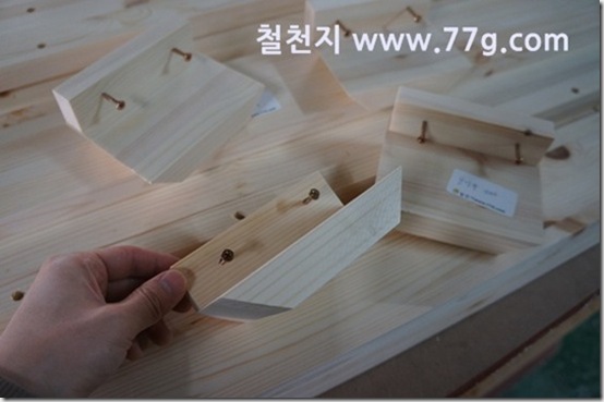 77gDSC09045-20130403-105823