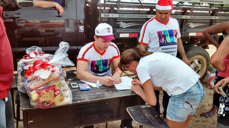 [Emas%2520%252815%2529%255B2%255D.jpg]