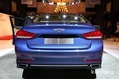 2015-Hyundai-Genesis-30