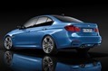 New-BMW-M3-Sedan-1