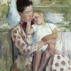 Mother and Child .2.jpg