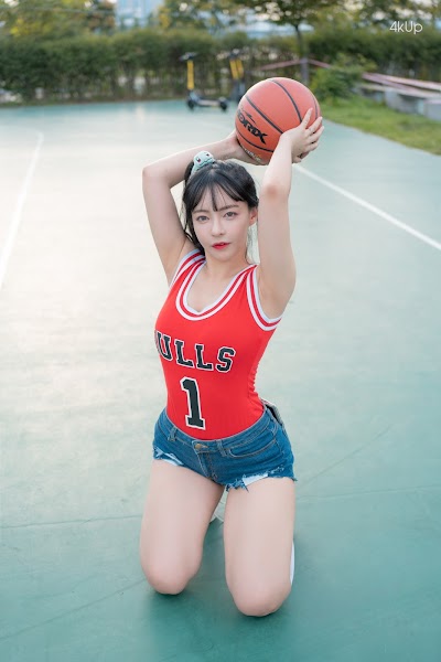 CreamSoda MoMo – MoMo Vol.01