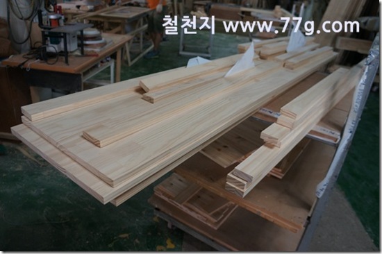 77gDSC01274-20130516-103937