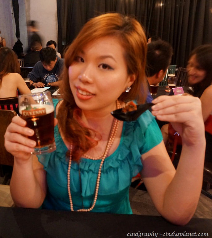 [Weekend12%255B3%255D.jpg.webp]