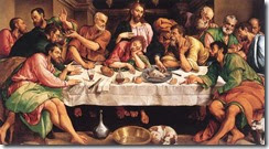 Jacopo-Bassano-Jacopo-da-Ponte-The-Last-Supper
