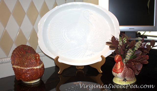 [Turkeys%2520in%2520the%2520Kitchen%255B7%255D.jpg]