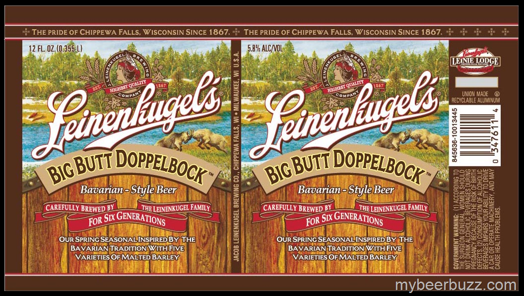 [image%255B13%255D.png]