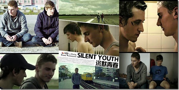 silent-youth-fi