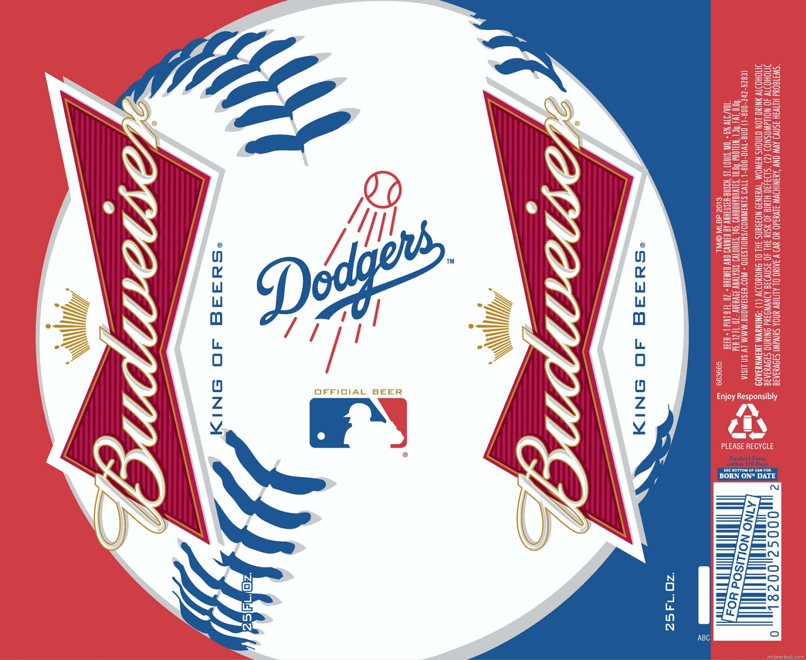 [image%255B19%255D.png]