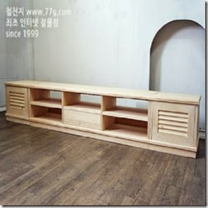 H21077 H21077