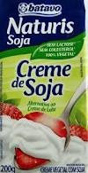 [creme-de-leite-de-soja8.jpg]