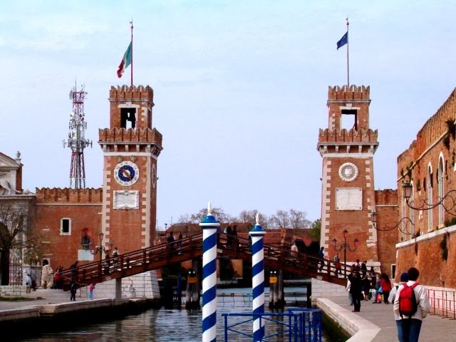 [Venezia%2520Torri_dell%2527Arsenale%255B4%255D.jpg]