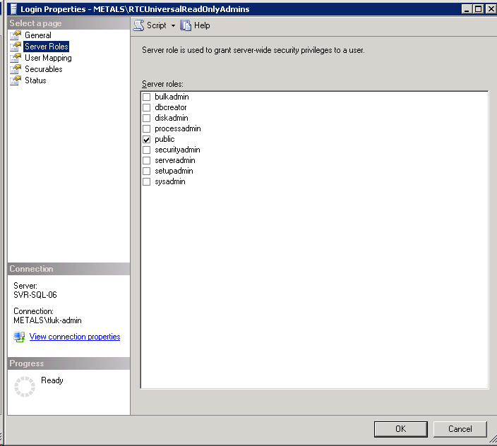 [image%255B68%255D.png]