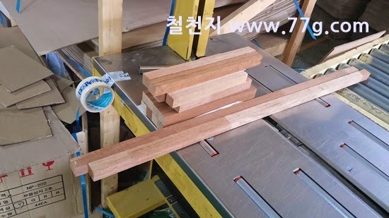 [2014062792746%255B4%255D.jpg]