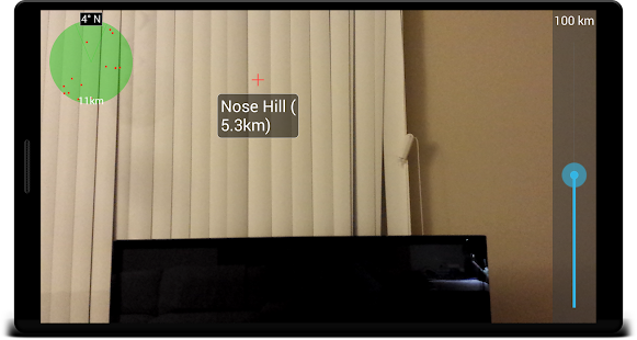 How to get What The Peak 1.0.2 apk for pc