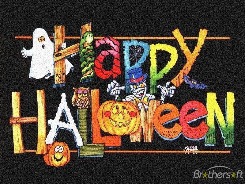 [happy_halloween_theme-202347-1230607603%255B3%255D.jpg]