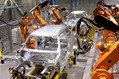 2015-Mini-hatch-production-2