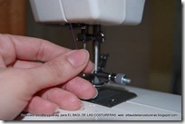 how-to-thread-sewing-machine-nagoya-mini-1-como-se-enhebra-maquina-de-coser-nagoya-mini-1-_-20
