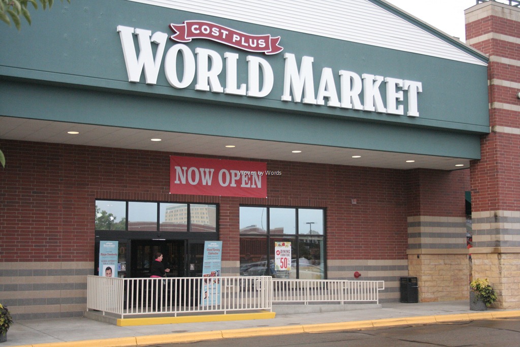 [World-Market-Entrance1.jpg]